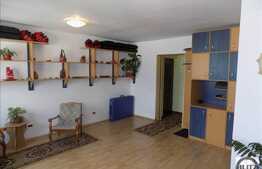 Vanzare apartament 3 camere, 66,50 mp, parcare, boxa, zona strazii Mehedinti