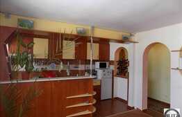 Vanzare apartament 3 camere, 66,50 mp, parcare, boxa, zona strazii Mehedinti