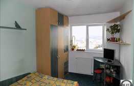 Vanzare apartament 3 camere, 66,50 mp, parcare, boxa, zona strazii Mehedinti