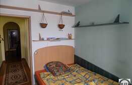 Vanzare apartament 3 camere, 66,50 mp, parcare, boxa, zona strazii Mehedinti