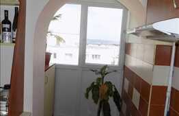 Vanzare apartament 3 camere, 66,50 mp, parcare, boxa, zona strazii Mehedinti