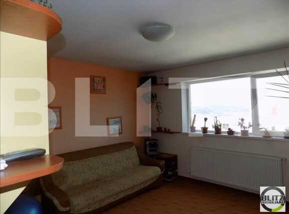 Apartament de vânzare 3 camere Manastur - 14889AV | BLITZ Cluj-Napoca | Poza3