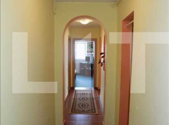 Apartament de vânzare 3 camere Manastur - 14889AV | BLITZ Cluj-Napoca | Poza9