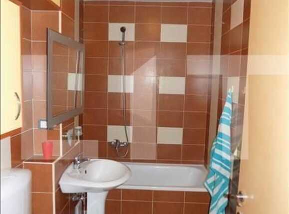 Apartament de vânzare 3 camere Manastur - 14889AV | BLITZ Cluj-Napoca | Poza10