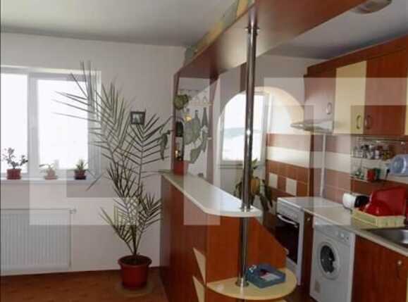 Apartament de vânzare 3 camere Manastur - 14889AV | BLITZ Cluj-Napoca | Poza6