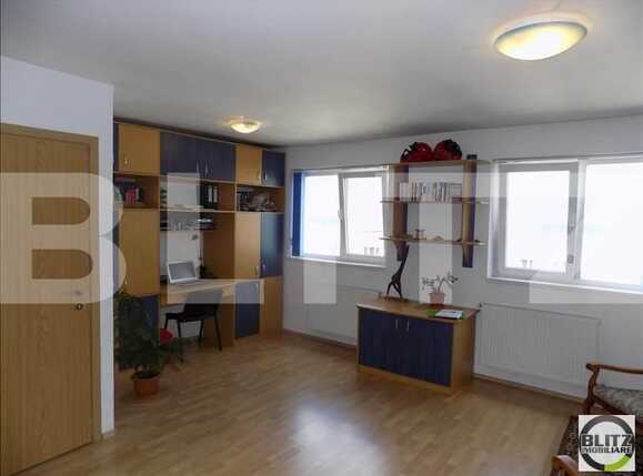 Apartament de vânzare 3 camere Manastur - 14889AV | BLITZ Cluj-Napoca | Poza2