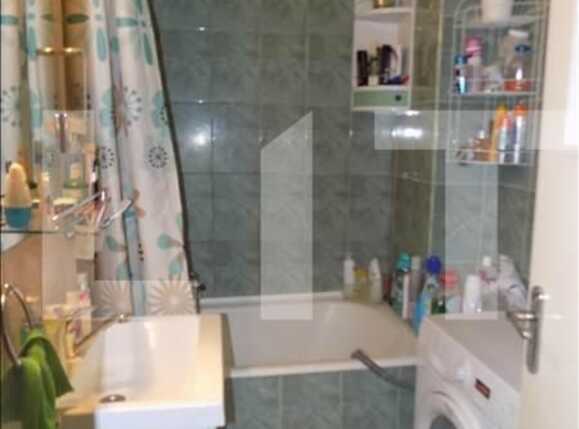 Apartament de vânzare 3 camere Manastur - 14889AV | BLITZ Cluj-Napoca | Poza11