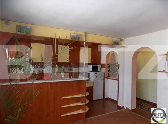 Apartament de vânzare 3 camere Manastur - 14889AV | BLITZ Cluj-Napoca | Poza7