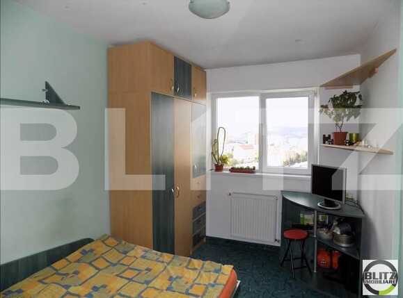 Apartament de vânzare 3 camere Manastur - 14889AV | BLITZ Cluj-Napoca | Poza5
