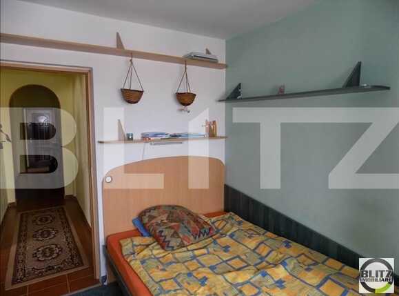 Apartament de vânzare 3 camere Manastur - 14889AV | BLITZ Cluj-Napoca | Poza4