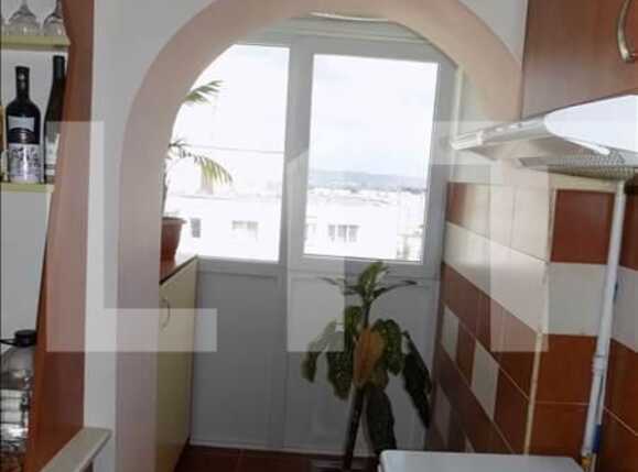 Apartament de vânzare 3 camere Manastur - 14889AV | BLITZ Cluj-Napoca | Poza8