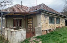 Casa cu teren 1900 mp, Jucu de Sus