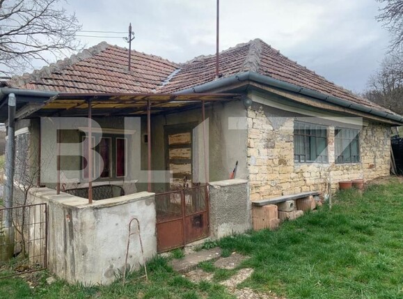 Casa de vânzare 2 camere Jucu de Sus - 148892CV | BLITZ Cluj-Napoca | Poza4