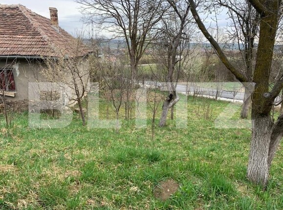 Casa de vânzare 2 camere Jucu de Sus - 148892CV | BLITZ Cluj-Napoca | Poza1