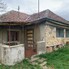 Casa de vânzare 2 camere Jucu de Sus - 148892CV - Poza 1 din 4 | BLITZ Cluj-Napoca | Poza3