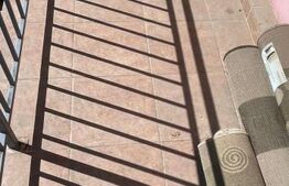 Apartament 1 camera, 30 mp, etaj intermediar, zona Porii 