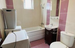 Apartament 1 camera, 30 mp, etaj intermediar, zona Porii 