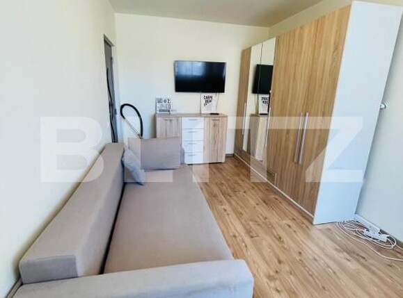 Garsonieră de închiriat Floreşti - 148895AI | BLITZ Cluj-Napoca | Poza7