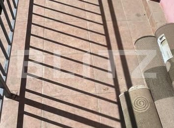 Garsonieră de închiriat Floreşti - 148895AI | BLITZ Cluj-Napoca | Poza10