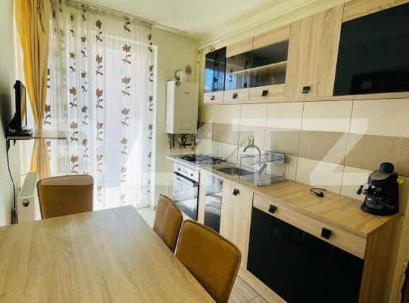 Garsonieră de închiriat Floreşti - 148895AI | BLITZ Cluj-Napoca | Poza5