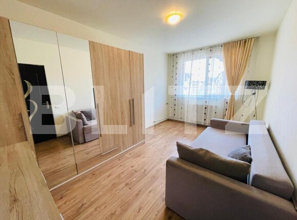 Garsonieră de închiriat Floreşti - 148895AI | BLITZ Cluj-Napoca | Poza8