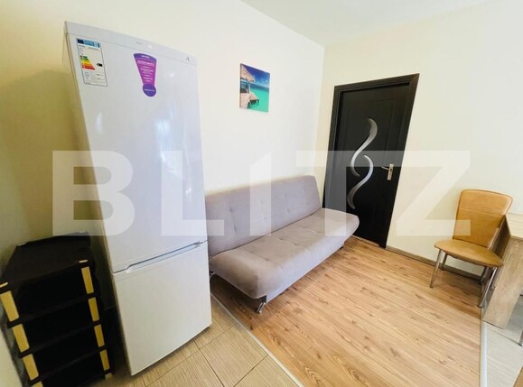 Garsonieră de închiriat Floreşti - 148895AI | BLITZ Cluj-Napoca | Poza2