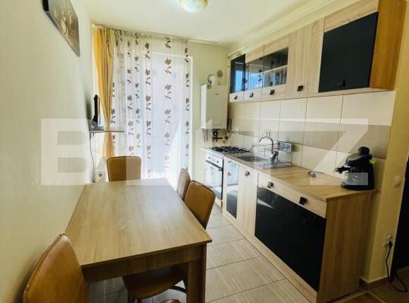 Garsonieră de închiriat Floreşti - 148895AI | BLITZ Cluj-Napoca | Poza3