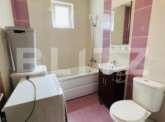 Garsonieră de închiriat Floreşti - 148895AI | BLITZ Cluj-Napoca | Poza9