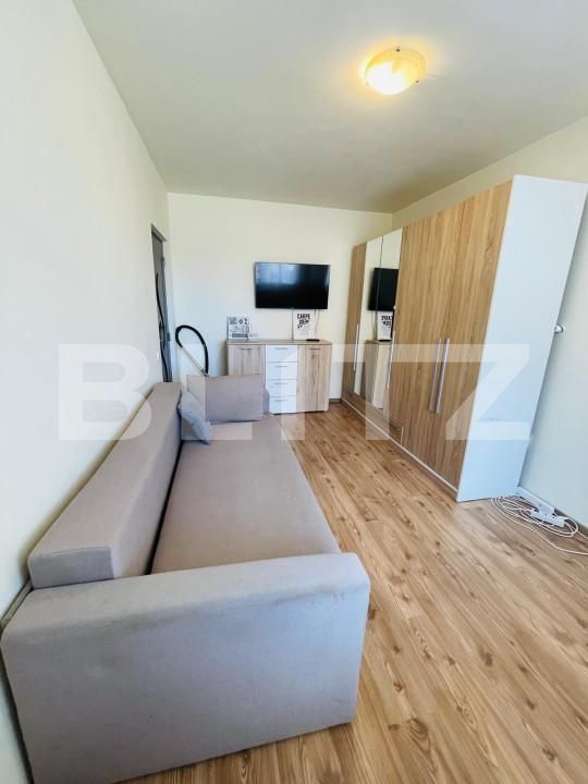 Garsonieră de închiriat Floreşti - 148895AI | BLITZ Cluj-Napoca | Poza7