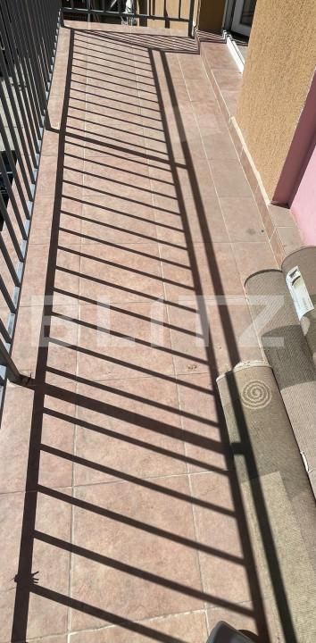 Garsonieră de închiriat Floreşti - 148895AI | BLITZ Cluj-Napoca | Poza10