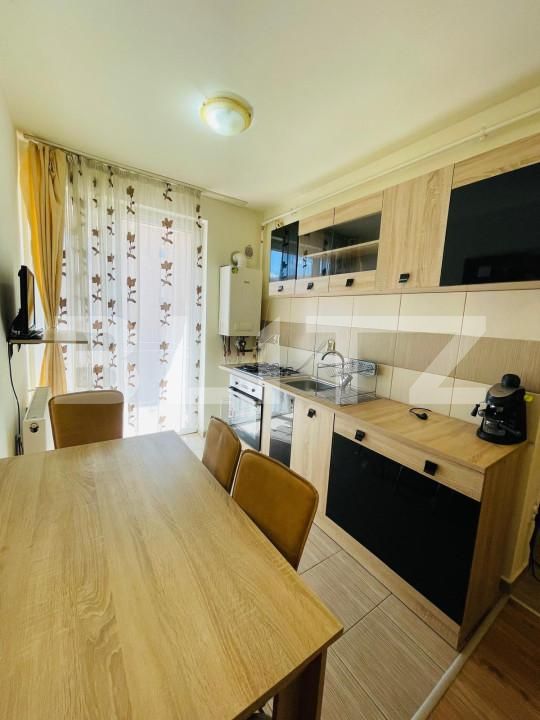 Garsonieră de închiriat Floreşti - 148895AI | BLITZ Cluj-Napoca | Poza5