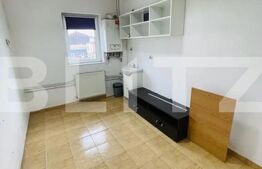 Spatiu comercial cu potential, 44mp, parcare, zona Eroilor