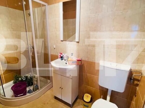 Spațiu comercial de închiriat Floreşti - 148896SIC | BLITZ Cluj-Napoca | Poza4