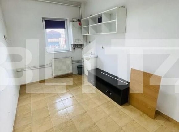 Spațiu comercial de închiriat Floreşti - 148896SIC | BLITZ Cluj-Napoca | Poza3