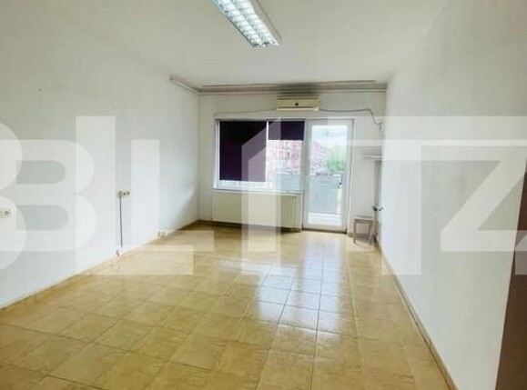 Spațiu comercial de închiriat Floreşti - 148896SIC | BLITZ Cluj-Napoca | Poza1