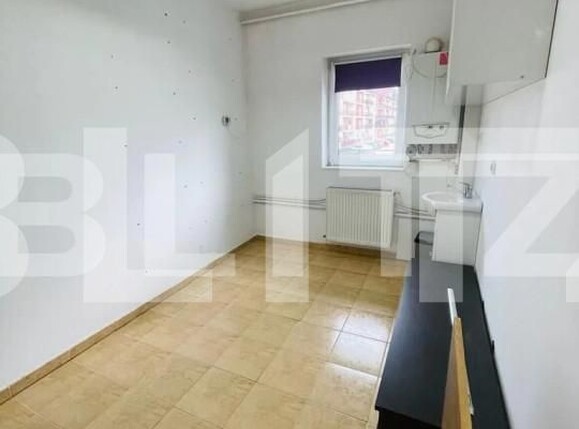 Spațiu comercial de închiriat Floreşti - 148896SIC | BLITZ Cluj-Napoca | Poza2