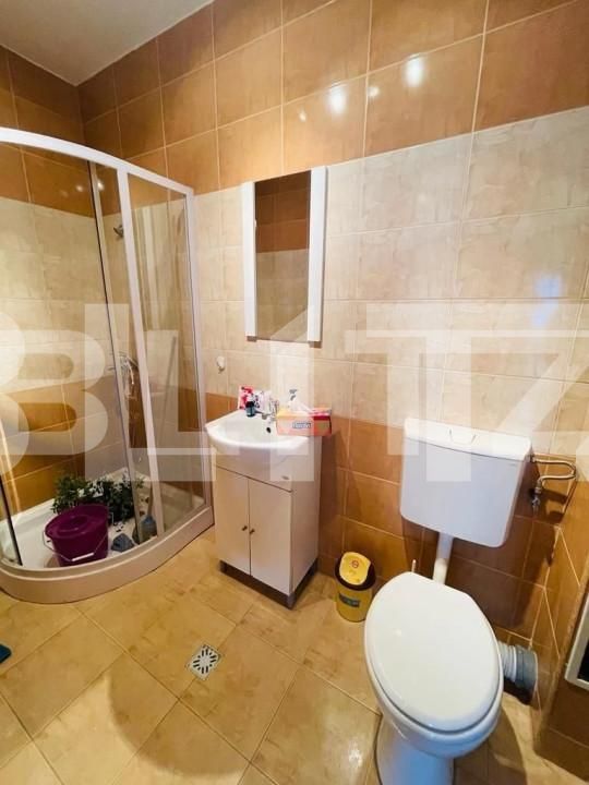 Spațiu comercial de închiriat Floreşti - 148896SIC | BLITZ Cluj-Napoca | Poza4