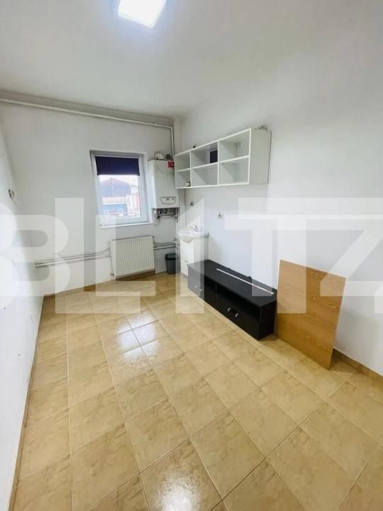 Spațiu comercial de închiriat Floreşti - 148896SIC | BLITZ Cluj-Napoca | Poza3