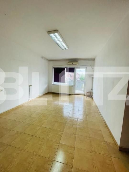 Spațiu comercial de închiriat Floreşti - 148896SIC | BLITZ Cluj-Napoca | Poza1