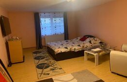 Casa individuala, teren 500 mp, intrare Campenesti