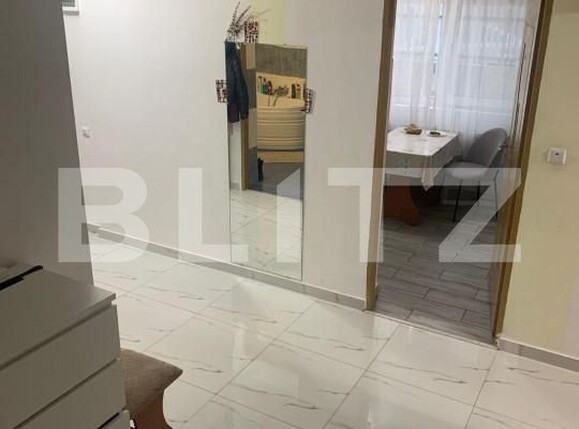 Casa de vânzare 3 camere Câmpeneşti - 148897CV | BLITZ Cluj-Napoca | Poza9