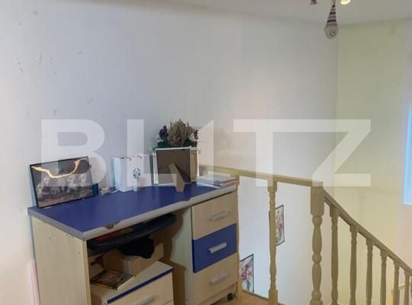 Casa de vânzare 3 camere Câmpeneşti - 148897CV | BLITZ Cluj-Napoca | Poza10