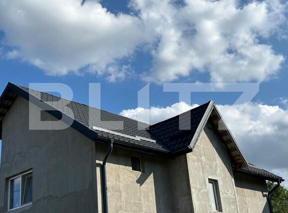 Casa de vânzare 3 camere Câmpeneşti - 148897CV | BLITZ Cluj-Napoca | Poza5