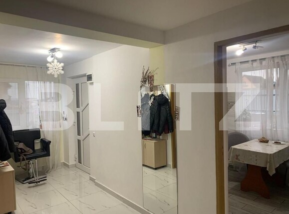 Casa de vânzare 3 camere Câmpeneşti - 148897CV | BLITZ Cluj-Napoca | Poza4