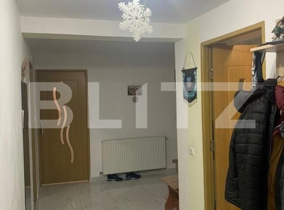 Casa de vânzare 3 camere Câmpeneşti - 148897CV | BLITZ Cluj-Napoca | Poza6