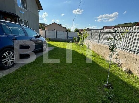Casa de vânzare 3 camere Câmpeneşti - 148897CV | BLITZ Cluj-Napoca | Poza1