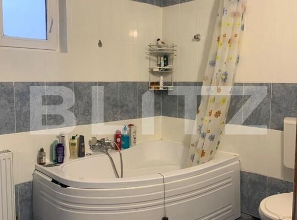 Casa de vânzare 3 camere Câmpeneşti - 148897CV | BLITZ Cluj-Napoca | Poza8