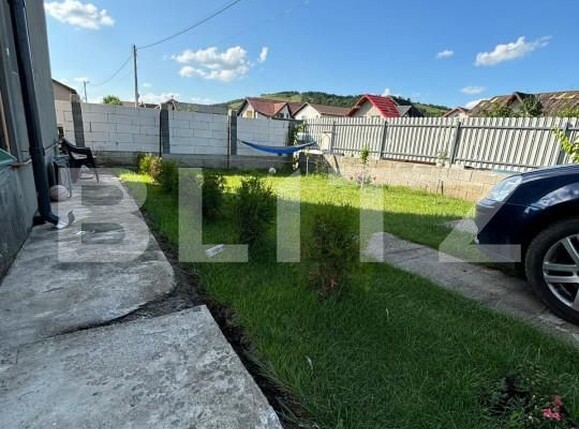 Casa de vânzare 3 camere Câmpeneşti - 148897CV | BLITZ Cluj-Napoca | Poza7