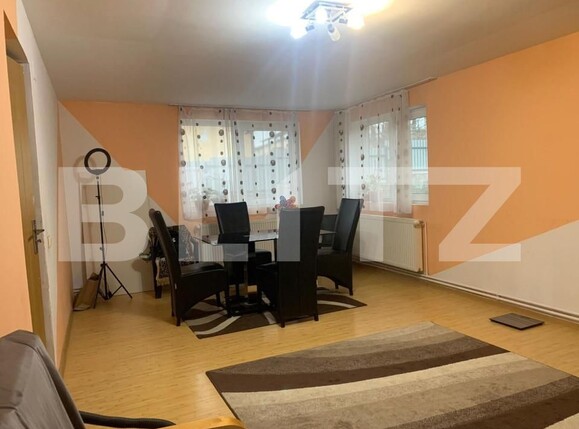 Casa de vânzare 3 camere Câmpeneşti - 148897CV | BLITZ Cluj-Napoca | Poza3