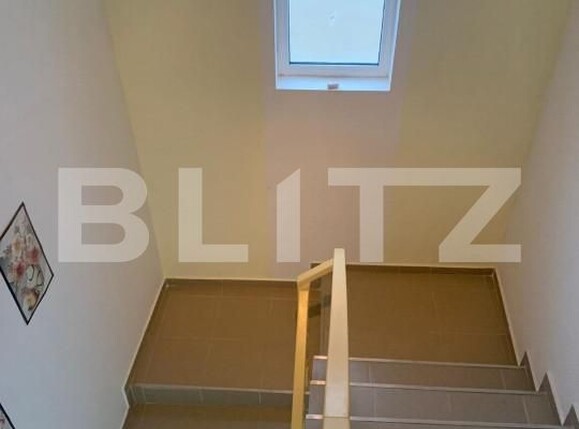 Casa de vânzare 3 camere Câmpeneşti - 148897CV | BLITZ Cluj-Napoca | Poza12